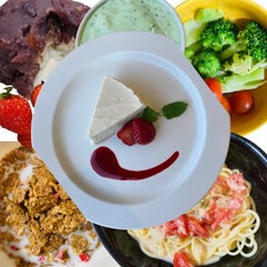 とぅふぅのプロフィール
