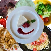 とぅふぅのおすすめのサムネイル
