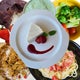とぅふぅのおすすめのサムネイル