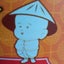 画像 アラフィフオヤジの日常生活のユーザープロフィール画像