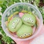 nico☺︎のサムネイル