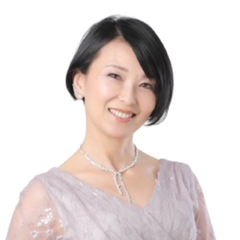 夫から求められない。それは不安を通り越して、恐怖だった。婚外性交渉を提案した結果…のプロフィール
