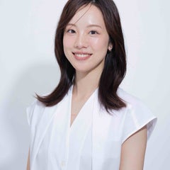 赤池茉実のプロフィール