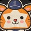 shirogane-bayのサムネイル