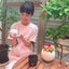 山野愛子どろんこ美容南越谷のサムネイル