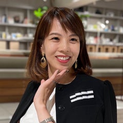 岩田かおり（かおりメソッド）のプロフィール