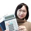 家計整理＆経理代行サービス　子育て世代の家計と経理をサポート！　のサムネイル
