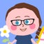 ちきんのサムネイル