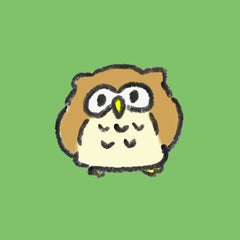 white-owl29のプロフィール