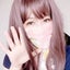 不倫復縁困難恋愛専門家♡爆速で愛する彼と永遠に結ばれる占いヒーリングカウンセラー小白金 澪のサムネイル