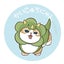 画像 モラタメ感想&推し活&たまに懸賞報告のユーザープロフィール画像