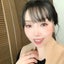 喜びを共に喜び悲しみに共に寄り添えるように 色のプロフェッショナルが鍵のかかったココロの扉を開き あなたに小さな光を灯しますのサムネイル