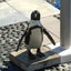 bird2253のサムネイル