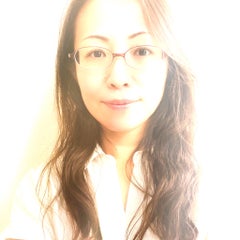 美祈のプロフィール
