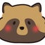 たぬのサムネイル