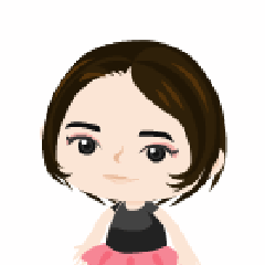 たわのプロフィール