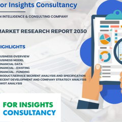 researchreport2024のプロフィール