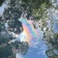 画像 アミのブログ*.+ﾟのユーザープロフィール画像