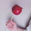エリーのサムネイル