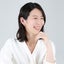 小川美穂子｜インテリアコーディネーターのサムネイル