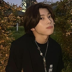 風 廉 誠.のプロフィール