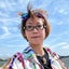 この世に天国を現す虹の工作員☆半沢富士子のサムネイル