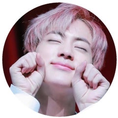 KIM★KOMのプロフィール
