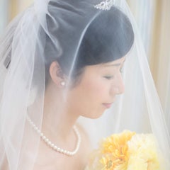 よしみのプロフィール