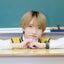 Kouta Kakizakiのサムネイル