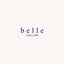 yachiyo-belleのサムネイル