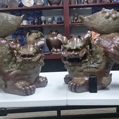 kouのプロフィール