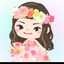さくらんぼ🍒のサムネイル