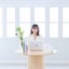 美容講師ゆうみのサムネイル