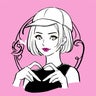 元CA桜子のプロフィール