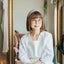 樋口雅美/自爪ケア&ヘナ、ヘッドスパサロン miya美(ミヤビ)のサムネイル