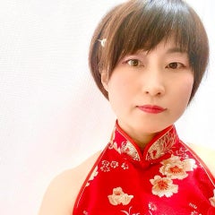 ぶん かき子のプロフィール