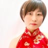 ぶん かき子のプロフィール