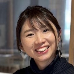 いざわ ひとみ (ママミニマリスト)のプロフィール