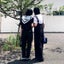 画像 marin&momoのユーザープロフィール画像
