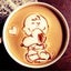 maronのサムネイル