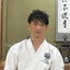 画像 オーストラリア de 合気道   合氣道北山道場のユーザープロフィール画像