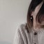 めぐのサムネイル