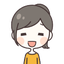 んぺ（PayPayオタク）のサムネイル