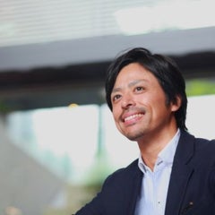 satoshinakamoto777のプロフィール