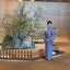 着付師　葉月のサムネイル