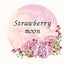 strawberrymoonのサムネイル