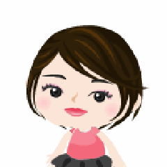 しげ　かおりのプロフィール