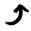 ききのサムネイル