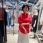 【破天荒】から大逆転！幸せ開運カウンセラーATSUKOのサムネイル