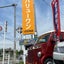 画像 value126のブログ　バリューワン126号店のユーザープロフィール画像